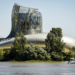 CITE DU VIN