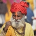 INDE