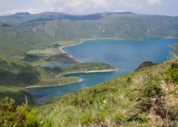 les-acores-lac