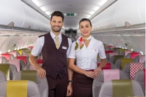 Volotea