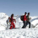 Flaine : les bons plans du printemps