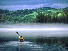 QUEBEC