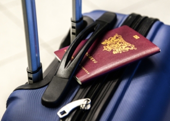 valise-cabine-passeport