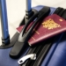 Valise Cabine : normes sur la taille et le poids de votre bagage