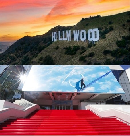 Festival de Cannes