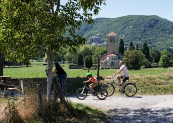 HAUTE GARONNE