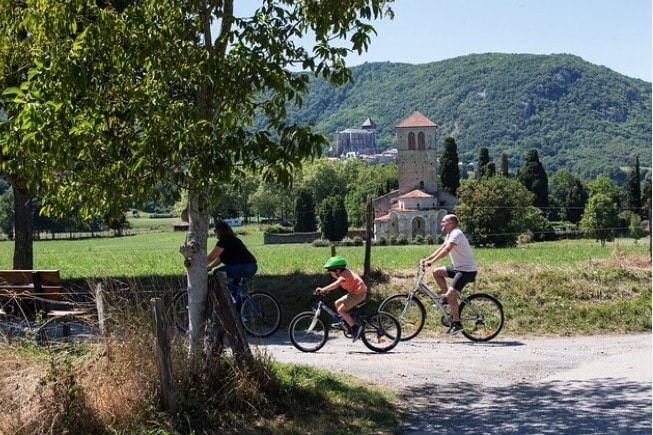 HAUTE GARONNE