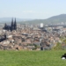 Capitale européenne de la culture 2028 Clermont-Ferrand et le Massif central sélectionnés pour la finale!