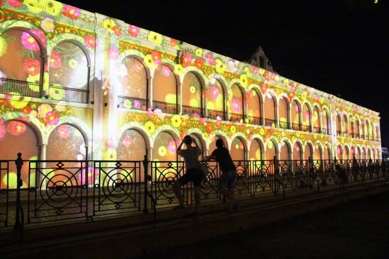 méxico campeche 