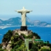 Brésil : L'office de Tourisme lance un laboratoire d'innovation