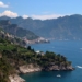 La Côte Amalfitaine, vous connaissez? 3 bonnes raisons de la visiter