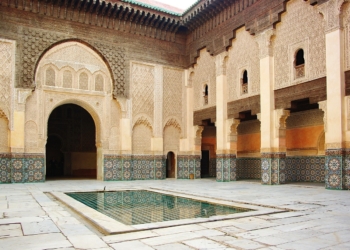 patio-marrakech