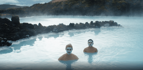icelandair