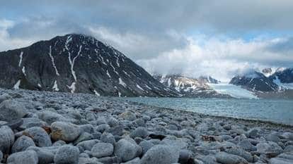 Hurtigruten