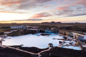 5 activités pour faire de son escale en Islande
