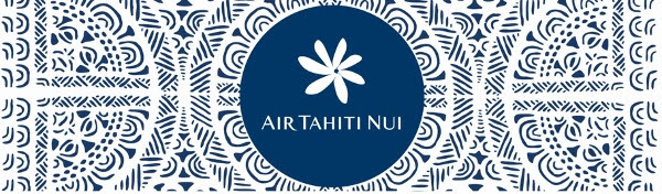 Air Tahiti Nui