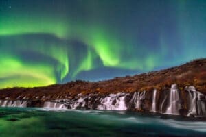 5 activités pour faire de son escale en Islande