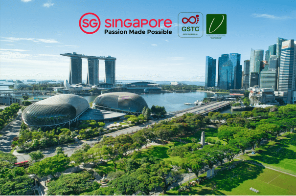 SINGAPOUR
