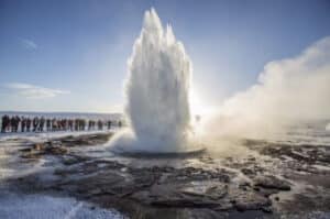 5 activités pour faire de son escale en Islande