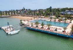 DAKAR