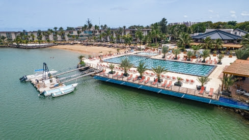 DAKAR