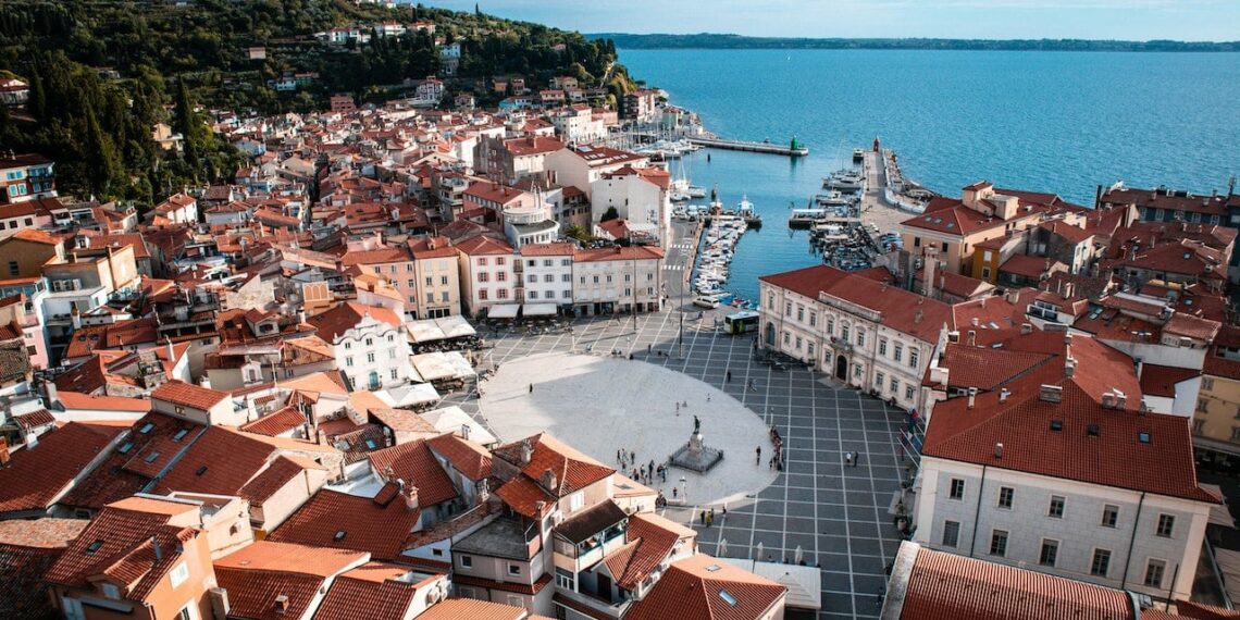 ville-slovene