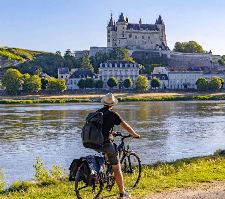 Pays de Loire