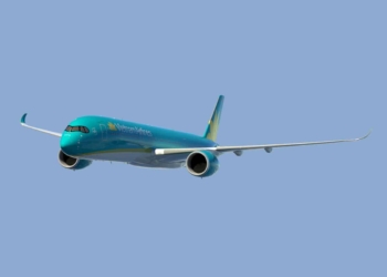 VIETNAM AIRLINES