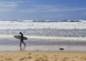 Choisissez les Landes pour vos vacances d’été en 2023