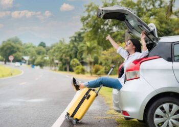 location de voiture