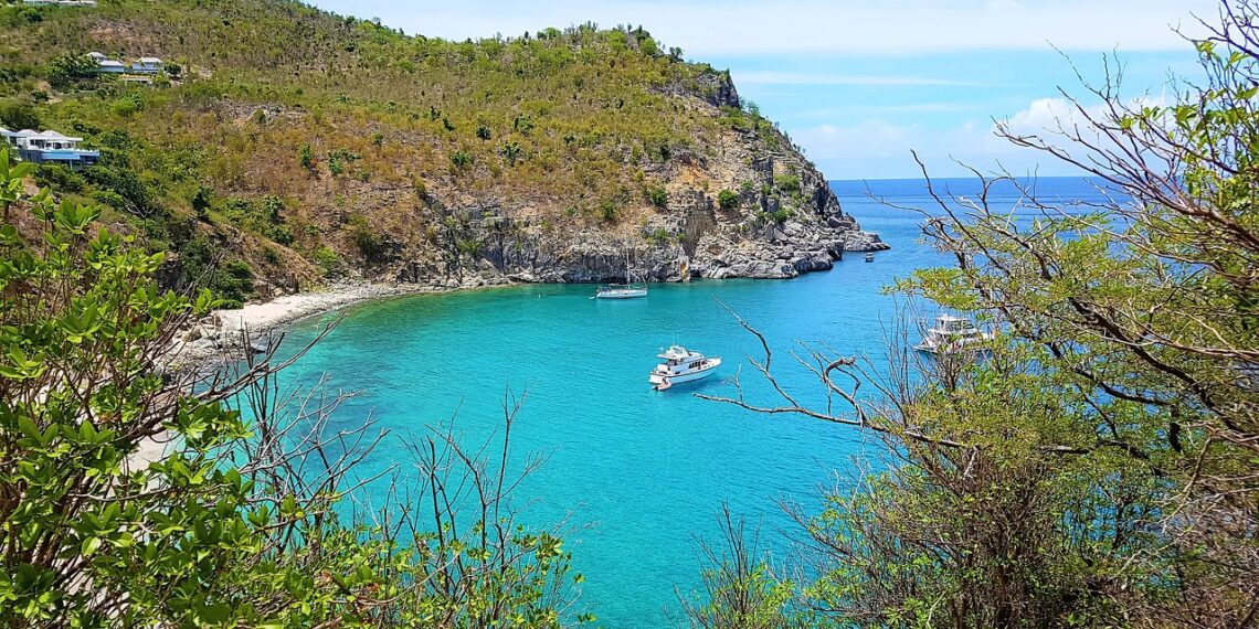plage-st-barth