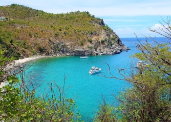 plage-st-barth