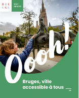 BRUGES