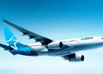 AIRTRANSAT