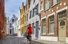 BRUGES