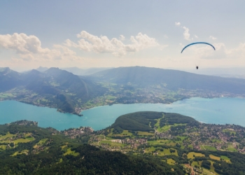 ANNECY