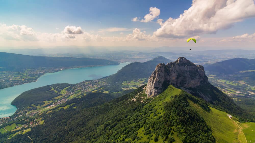 ANNECY