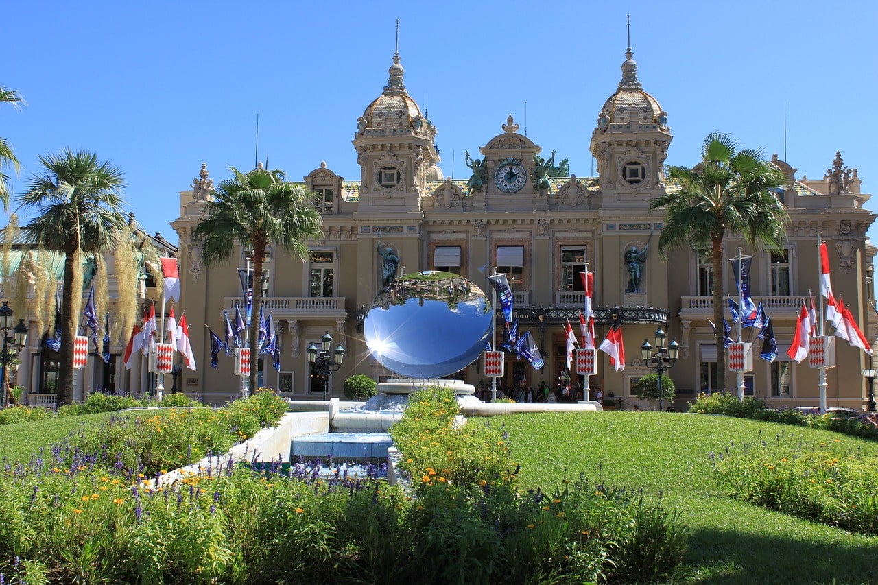 casino-monaco