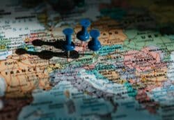 Voyager avec du CBD : voici des pays où l'on consomme du CBD légalement