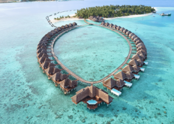 hôtels Sun Siyam Resorts