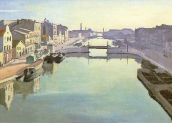 Albert Marquet