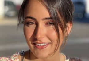 MELIANA RAMOS AMARI