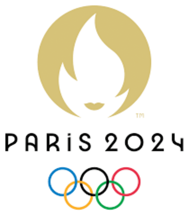 JO 2024