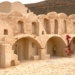 TUNISIE