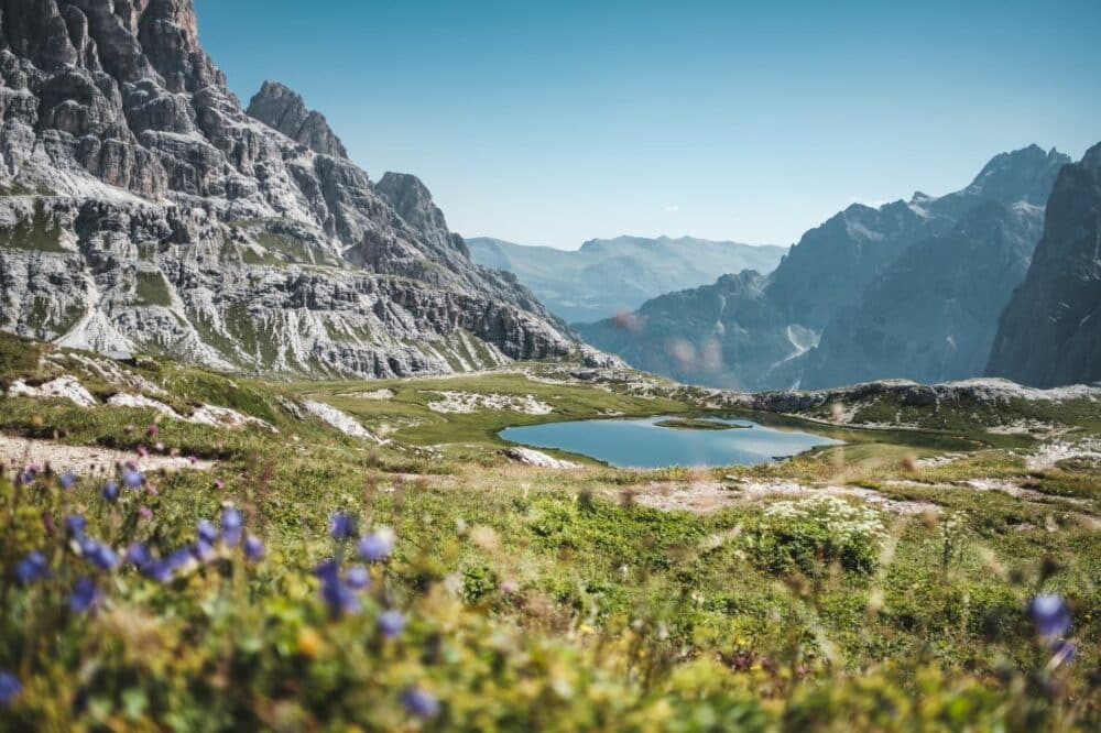 Portes du Soleil