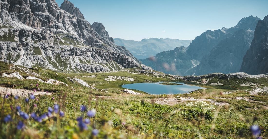 Portes du Soleil