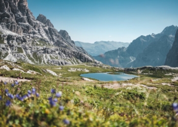 Portes du Soleil