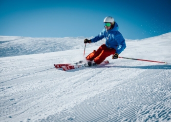 Val Cenis rembourse les forfaits de ski