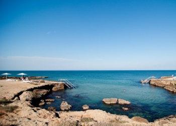 Borgo Egnazia