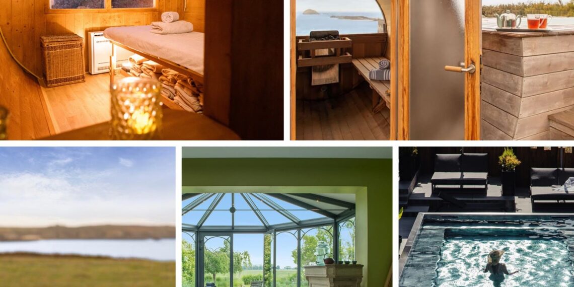The Originals Hotels